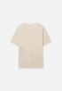 JOHN ELLIOTT Boucle University Tee Mens Apparel